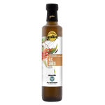 YEDİER ORGANİK ALIÇ SİRKESİ 500 ML