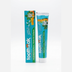 TOOTHTWAK MİSVAK NANELİ DİŞ MACUNU 75 ML