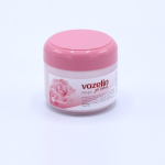 GÜLLÜ VAZELİN 100 ML