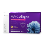 WECOLLAGEN 90 ADET TABLET