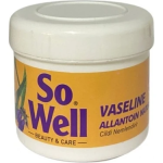 SO WELL SADE VAZELİN 100 ML