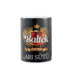 BALTEK SAF ARI SÜTÜ 30 GR