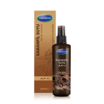 MECİTEFENDİ KARANFİL SUYU 250 ML