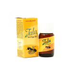 TALA KARINCA YAĞI 20 ML