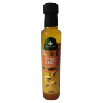 ŞENAY GİNGER ( ZENCEFİL SHOT ) ŞURUP 350 ML