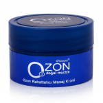 OTTOMANS OZON RAHATLATICI MASAJ KREMİ 100 ML
