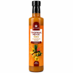 ALFTAMİN TROPİKAL MEYVE ÖZÜ 650 GR