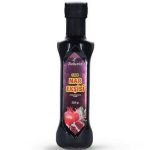 BAHÇEİÇİ NAR EKŞİSİ 350 GR