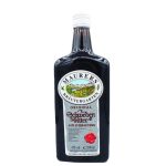 MAURERS İSVEÇ İKSİRİ ŞURUP 500 ML