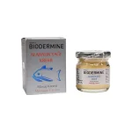 MİNERA BİODERMİNE ALABALIK KREM 35 ML