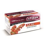 TİSAN ALIÇ ÇAYI 20 POŞET ÇAY