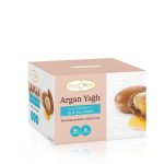 MİNDİVAN ARGAN YAĞLI NEMLENDİRİCİ EL VE YÜZ KREMİ 100 ML