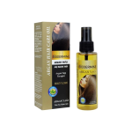 BİODERMİNE ARGAN YAGLI SAÇ BAKIM YAĞI 100 ML