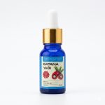 MAİSHA HUİLE BATANA YAĞI 20 ML