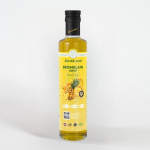 ZÜHRE ANA BROMELİAN ŞURUP 250 ML