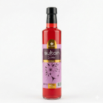 ALFTAMİN SULTAN SİRKESİ 500 ML