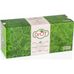DROT YEŞİL ENGİNAR VE KARAHİNDİBALI DETOX BİTKİ ÇAYI 30 SÜZEN ÇAY
