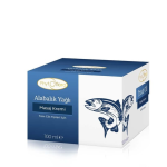 MİNDİVAN PHYTOFLORA ALABALIK YAĞLI MASAJ KREMİ 100 ML