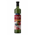 ŞENAY HAYIT SİRKESİ 500 ML