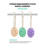 THALIA MASAJ SABUNU 110 GR
