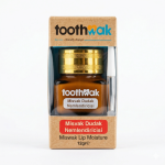 TOOTHWAK MİSVAK DUDAK NEMLENDİRİCİ 12 GR
