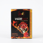 VİGORMAX EPİMEDYUMLU BİTKİSEL MACUN 240 GR