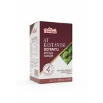 ARI DAMLASI AT KESTANESİ EKSTRAKLI BİTKİSEL MACUN 230 GR