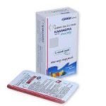 KAMAGRA ORAL JEL KIRILAN 100 MG
