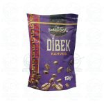 ŞEKEROĞLU DİBEK KAHVESİ 150 GR
