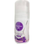 ROSENSE ROOL ON 50 ML KADIN