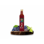 NAHİTA ÜZÜM SİRKESİ 500 ML