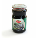 ŞENAY ANDIZ PEKMEZİ 450 GR