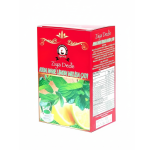ZİYADEDE ATOM NANE LİMON MELİSA ÇAYI 140 GR