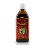 MAISHA HUILE AKASYA GAMI ŞURUBU 150 ML