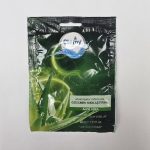 CLEMY DALYAN ÇAMUR ALOEVERALI 32 ML
