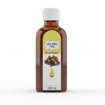 KUTS-İ BAHRİ UDİ HİNDİ YAĞI 100 ML