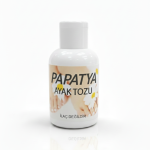 AJDAN PAPATYA AYAK TOZU 100 GR