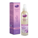 MECİTEFENDİ LAVANTA SUYU 250 ML