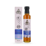 PEKMEZCİ AMCA ÇÖREKOTU YAĞI 250 ML