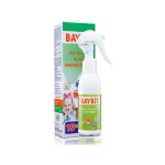 FARGEN BAYBİT BİT SPREYİ 100ML