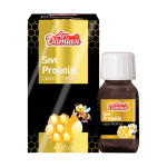 ARI DAMLASI SIVI PROPOLİS 30 ML