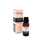 MİNERA VİTAL NİOLİ YAĞI 20 ML