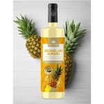 ALFTAMİN BROMELAİN ŞURUP 250 ML