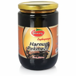 ŞENAY HARNUP PEKMEZİ 450 GR