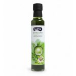 SARYA MATCHA ŞURUBU 250 ML