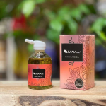 MAİA YILAN YAĞI 50 ML
