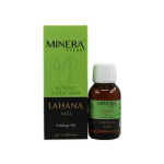 MİNERA VİTAL LAHANA YAĞI 50 ML