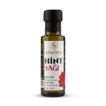 SEWİTAL HİNT YAĞI 100 ML