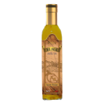 ŞENAY ELMA SİRKESİ 500 ML