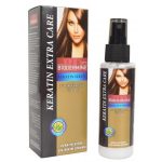 BİODERMİNE KERATİN SAÇ BAKIM SERUMU 100 ML